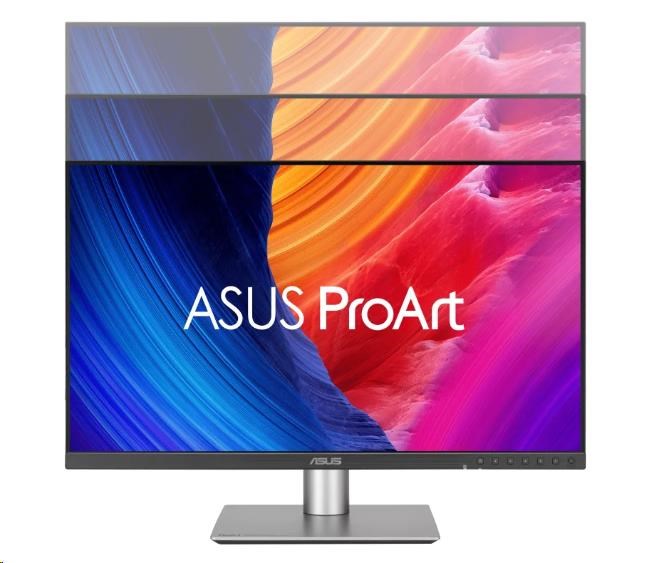 ASUS LCD 27
