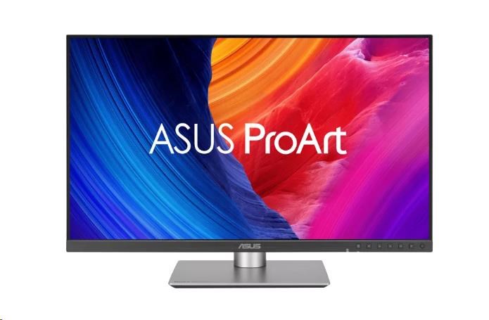 ASUS LCD 27