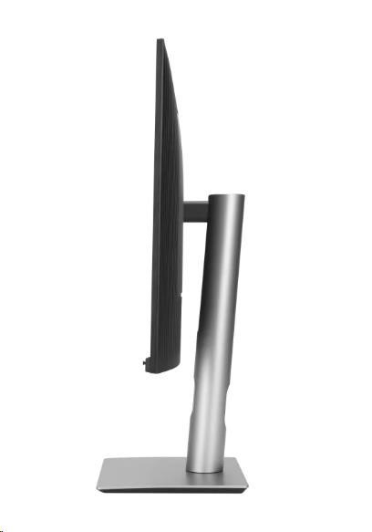 ASUS LCD 27