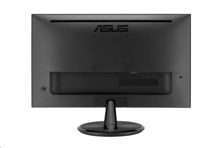 ASUS LCD 21.45