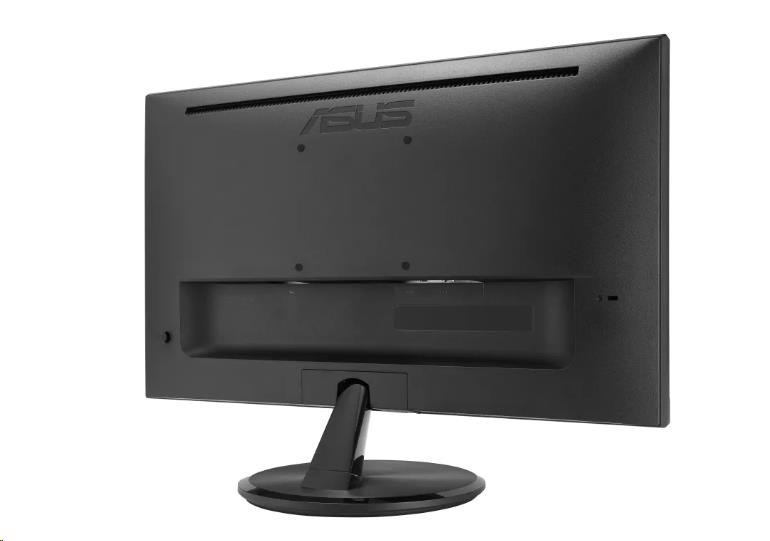 ASUS LCD 21.45