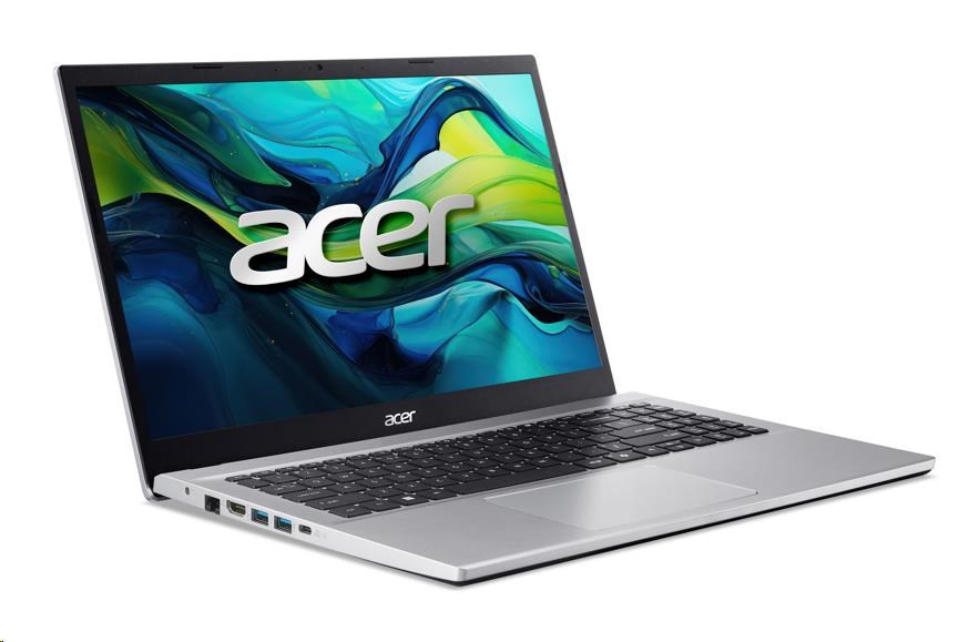 Acer Aspire Go 15/ AG15-42P-R56P/ R5-5625U/ 15, 6