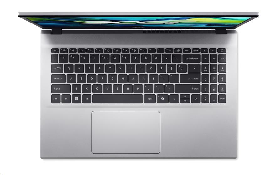 Acer Aspire Go 15/ AG15-42P-R56P/ R5-5625U/ 15, 6