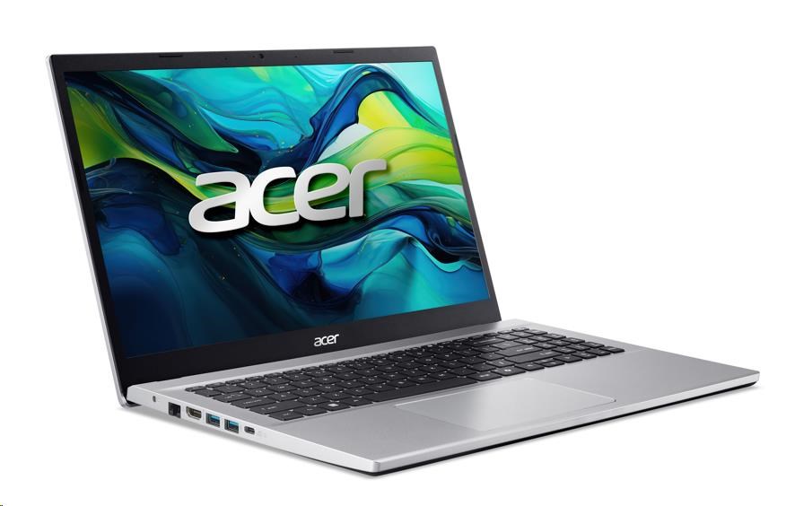 Acer Aspire Go 15/ AG15-42P-R435/ R5-5625U/ 15, 6