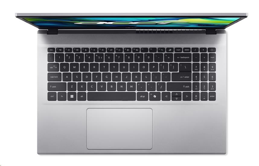 Acer Aspire Go 15/ AG15-42P-R435/ R5-5625U/ 15, 6