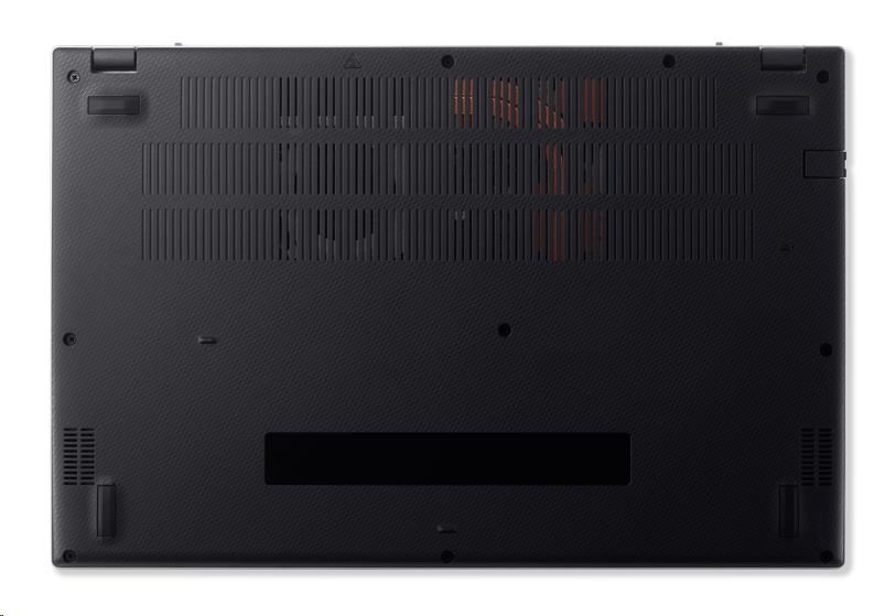 Acer Aspire Go 15/ AG15-42P-R435/ R5-5625U/ 15, 6