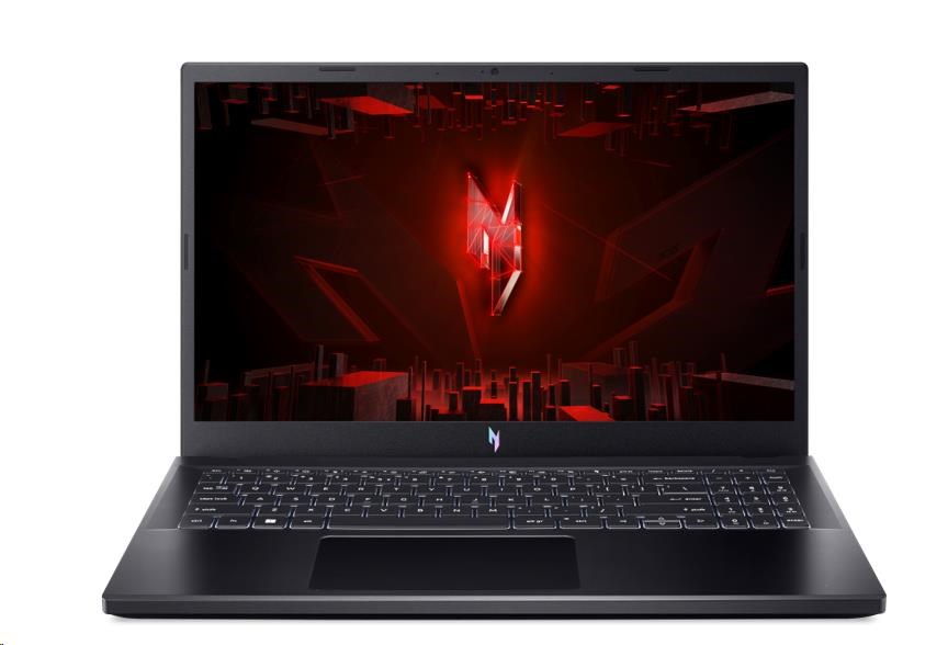 ACER NTB Nitro V 15 (ANV15-41-R44G), Ryzen5-6600H, 15.6