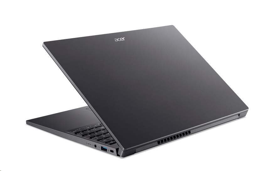 ACER NTB Aspire Go 15 (AG15-51P-52SS), i5-1334U, 15.3