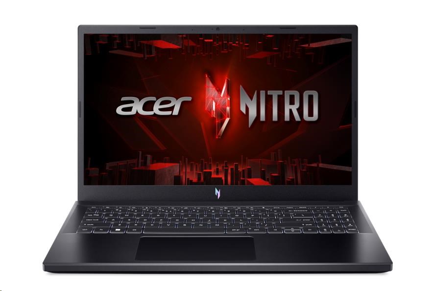 Acer Nitro V 15/ ANV15-41-R0DG/ R5-6600H/ 15, 6