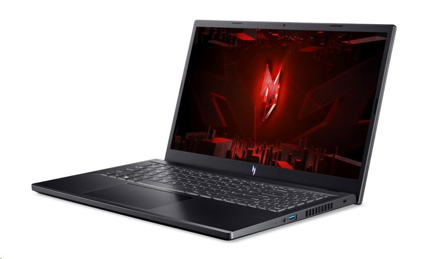 ACER NTB Nitro V 15 (ANV15-41-R0P6), Ryzen5-6600H, 15.6