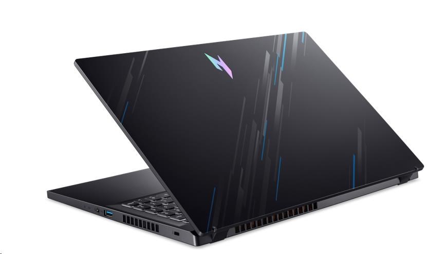 ACER NTB Nitro V 15 (ANV15-41-R0P6), Ryzen5-6600H, 15.6