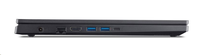 ACER NTB Nitro V 15 (ANV15-41-R0P6), Ryzen5-6600H, 15.6