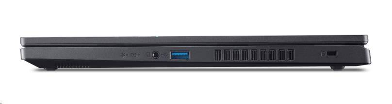 ACER NTB Nitro V 15 (ANV15-41-R0P6), Ryzen5-6600H, 15.6
