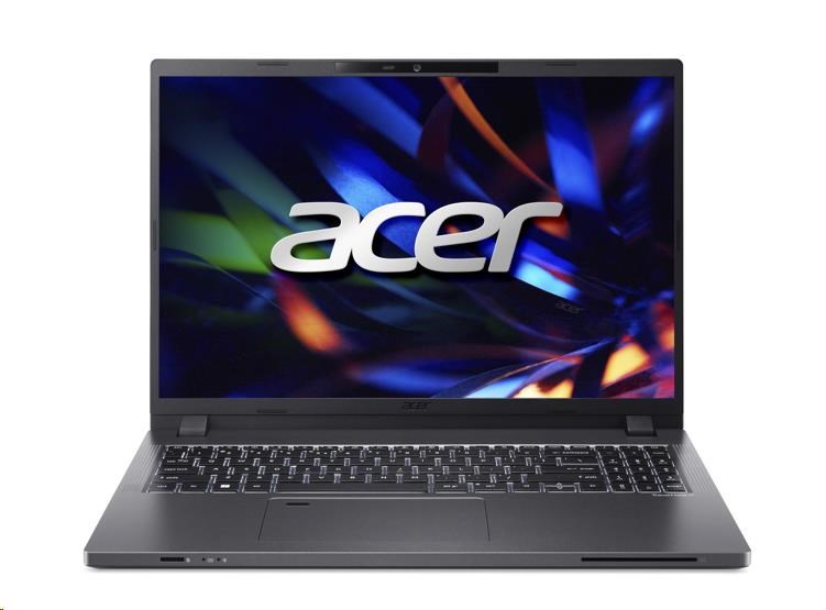 Acer TravelMate P2 16/ TMP216-51-G2-TCO-32DT/ 3-100U/ 16