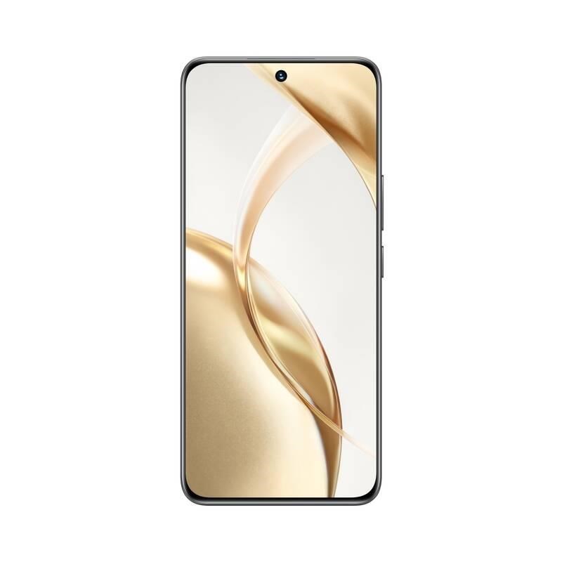 Honor 200 5G 12/ 512GB DS Black EU1 