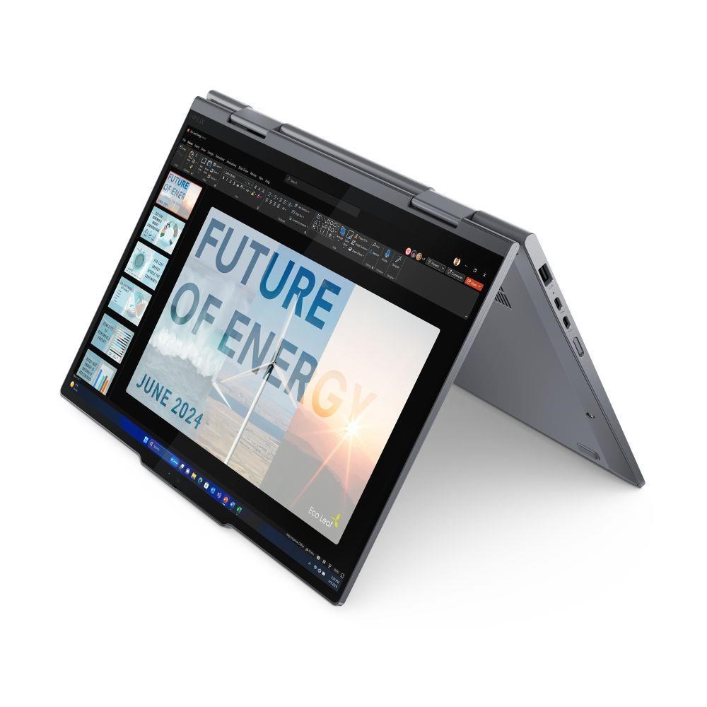 LENOVO NTB Thinkpad X1 2-in-1 - Ultra7 155U,14