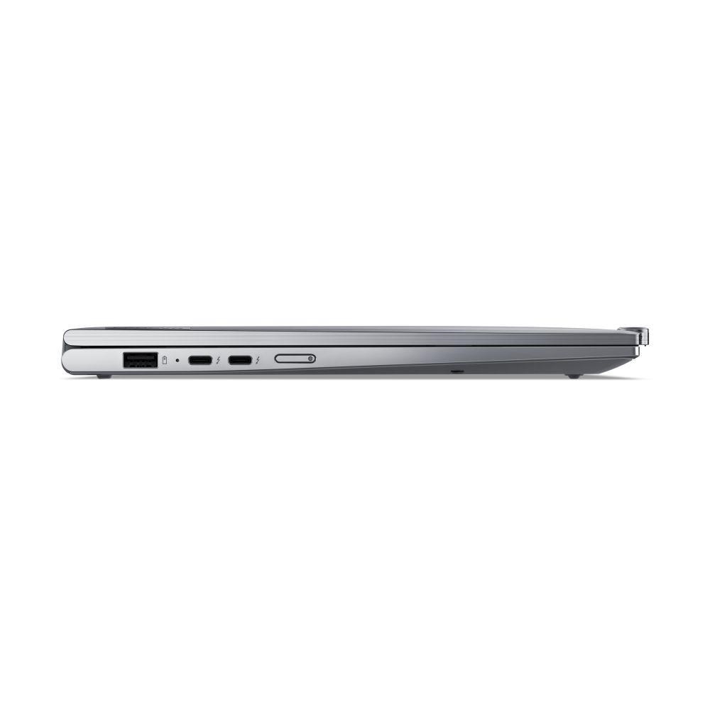 LENOVO NTB Thinkpad X1 2-in-1 - Ultra7 155U,14
