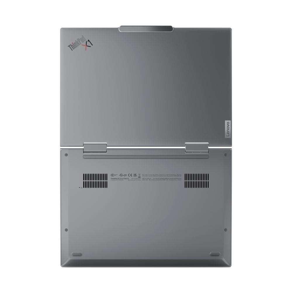 LENOVO NTB Thinkpad X1 2-in-1 - Ultra7 155U,14