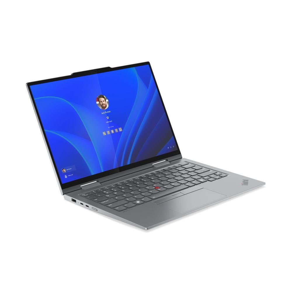 LENOVO NTB Thinkpad X1 2-in-1 - Ultra7 155U,14