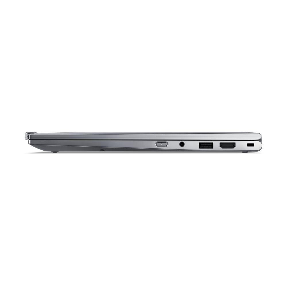 LENOVO NTB Thinkpad X1 2-in-1 - Ultra7 155U,14