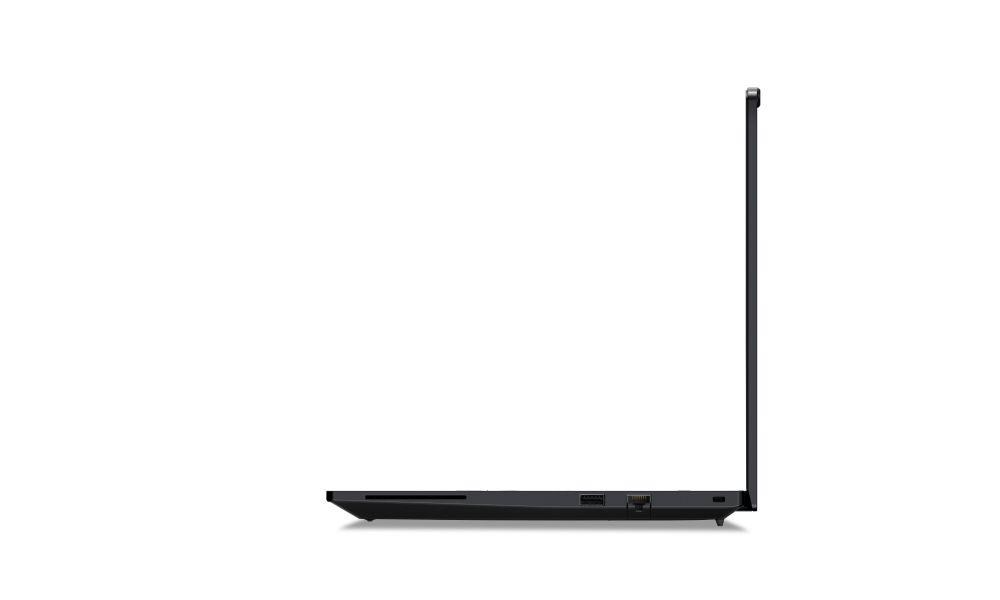 Lenovo TP P14s G5, Ultra 7-155H, 14.5˝ 2560x1600 WQXGA/Touch, RTX 500 Ada/4GB, 32GB, SSD 1TB, W11Pro, matný, 3y PS3 