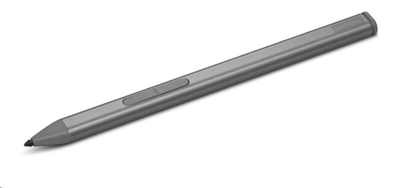 LENOVO pero - Slim Pen (Magnetic)0 