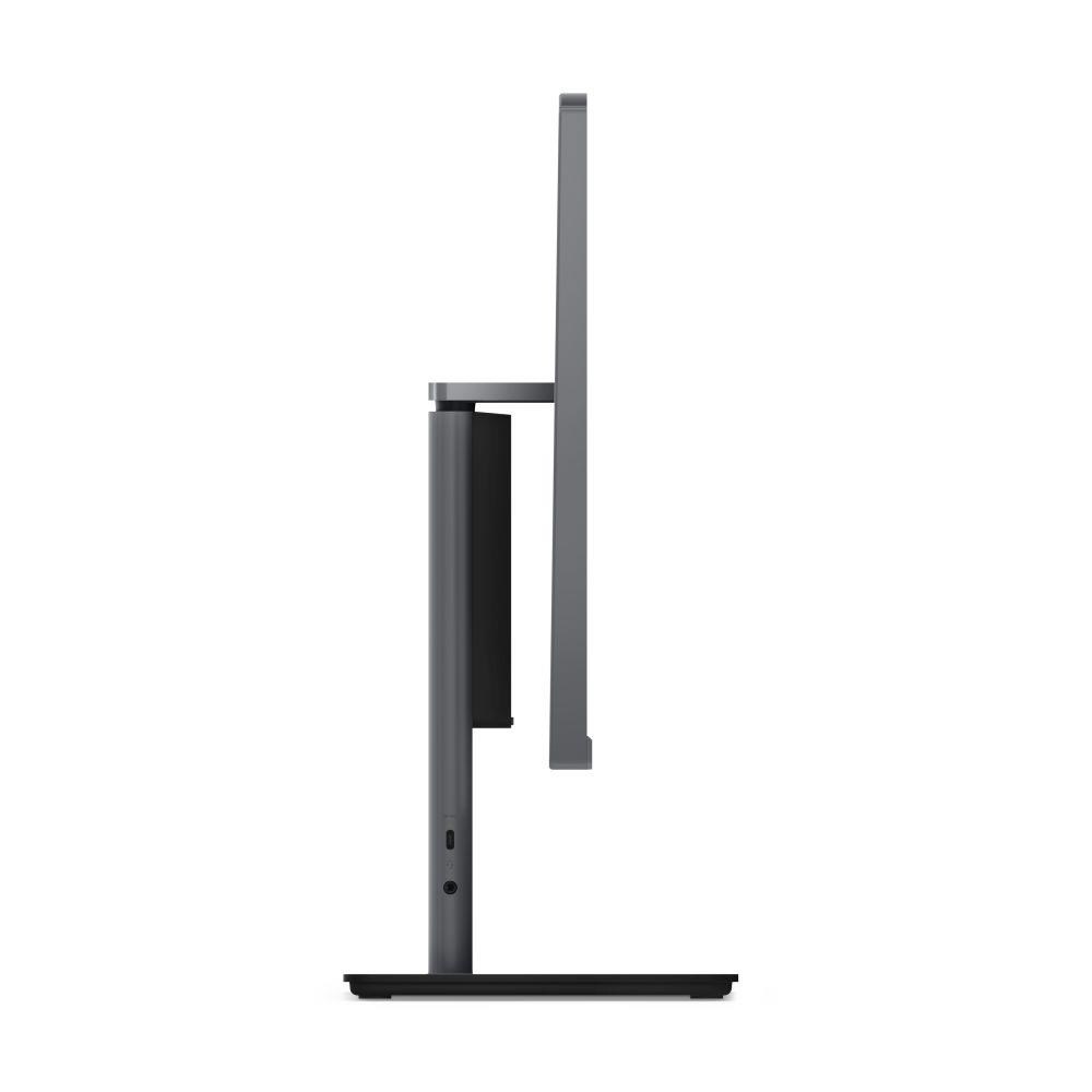 Lenovo TC Neo 50a-24 G5 AIO, i5-13420H, 23.8˝ 1920x1080, UMA, 16GB, SSD 512GB, W11Pro, matný, 3y OS3 
