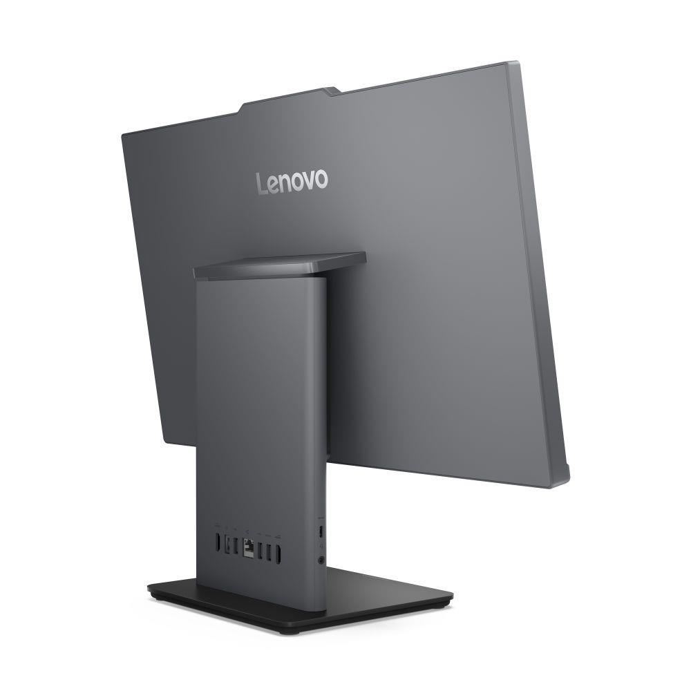 Lenovo TC Neo 50a-24 G5 AIO, i5-13420H, 23.8˝ 1920x1080, UMA, 16GB, SSD 512GB, W11Pro, matný, 3y OS6 