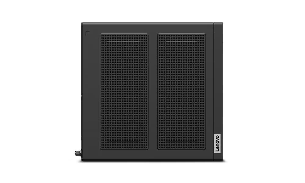 LENOVO PC ThinkStation/ Workstation P3 Tiny - i7-14700, 16GB, 512SSD, WiFi, BT, W11P0 