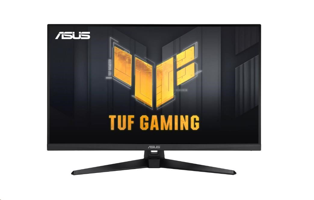 BAZAR - ASUS LCD 31.5