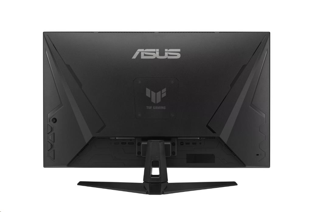 BAZAR - ASUS LCD 31.5