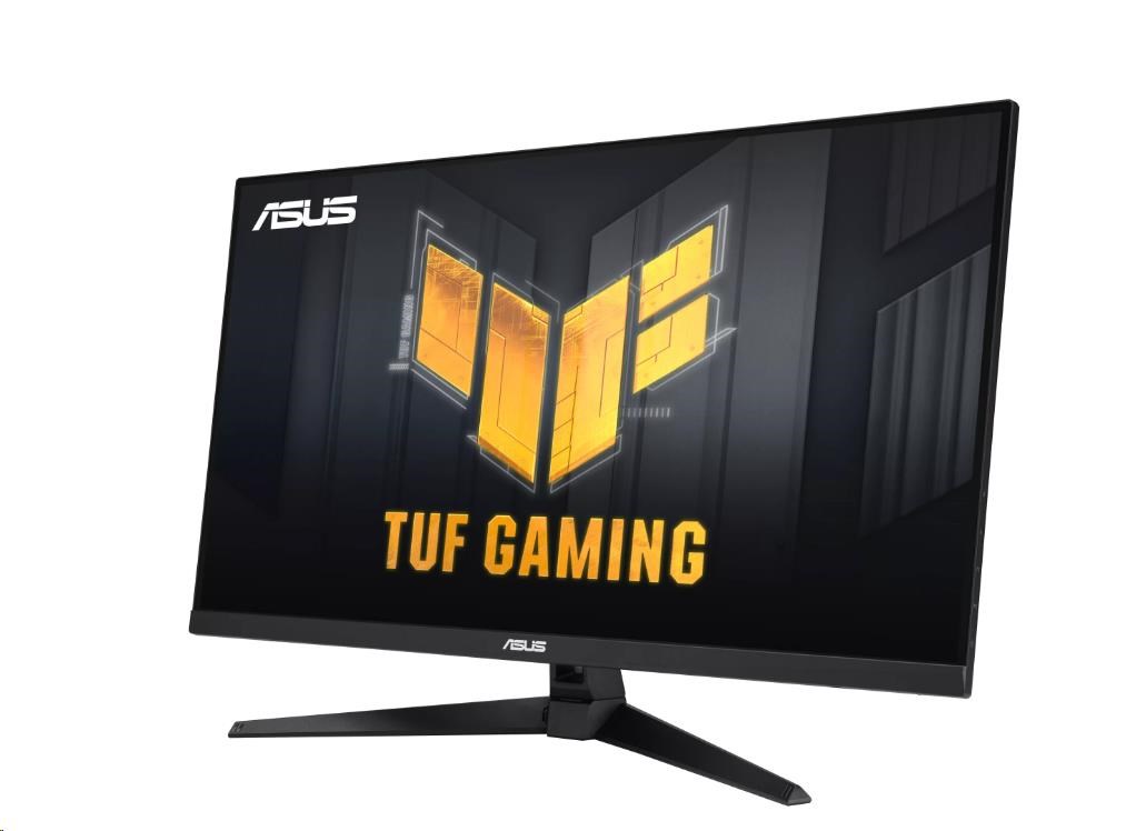 BAZAR - ASUS LCD 31.5