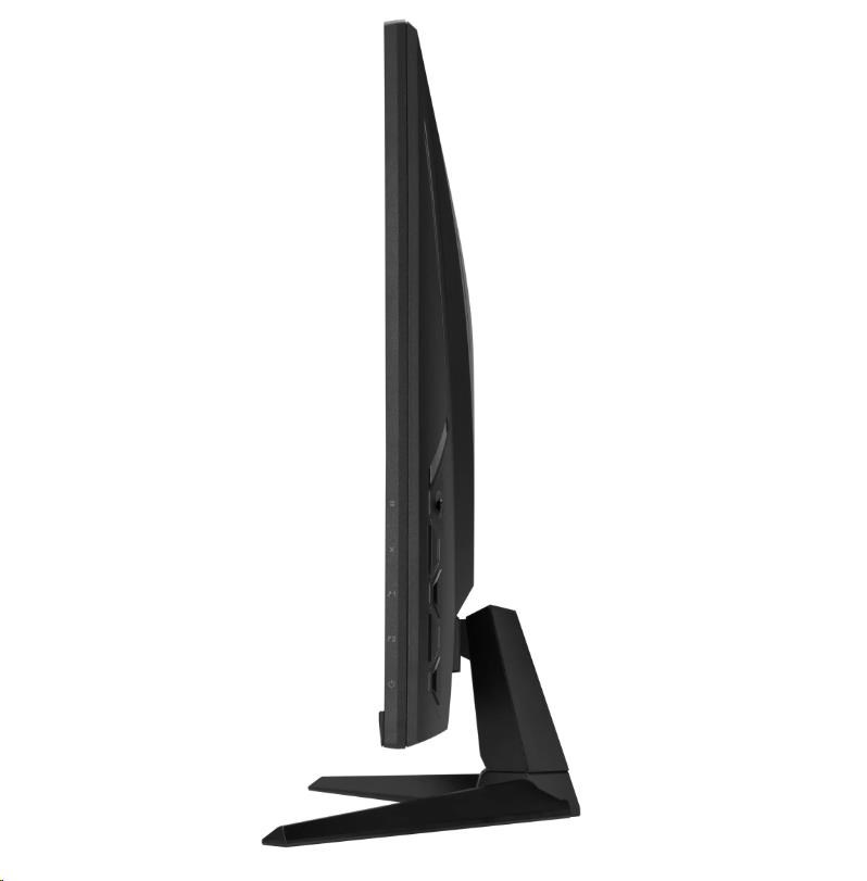 BAZAR - ASUS LCD 31.5