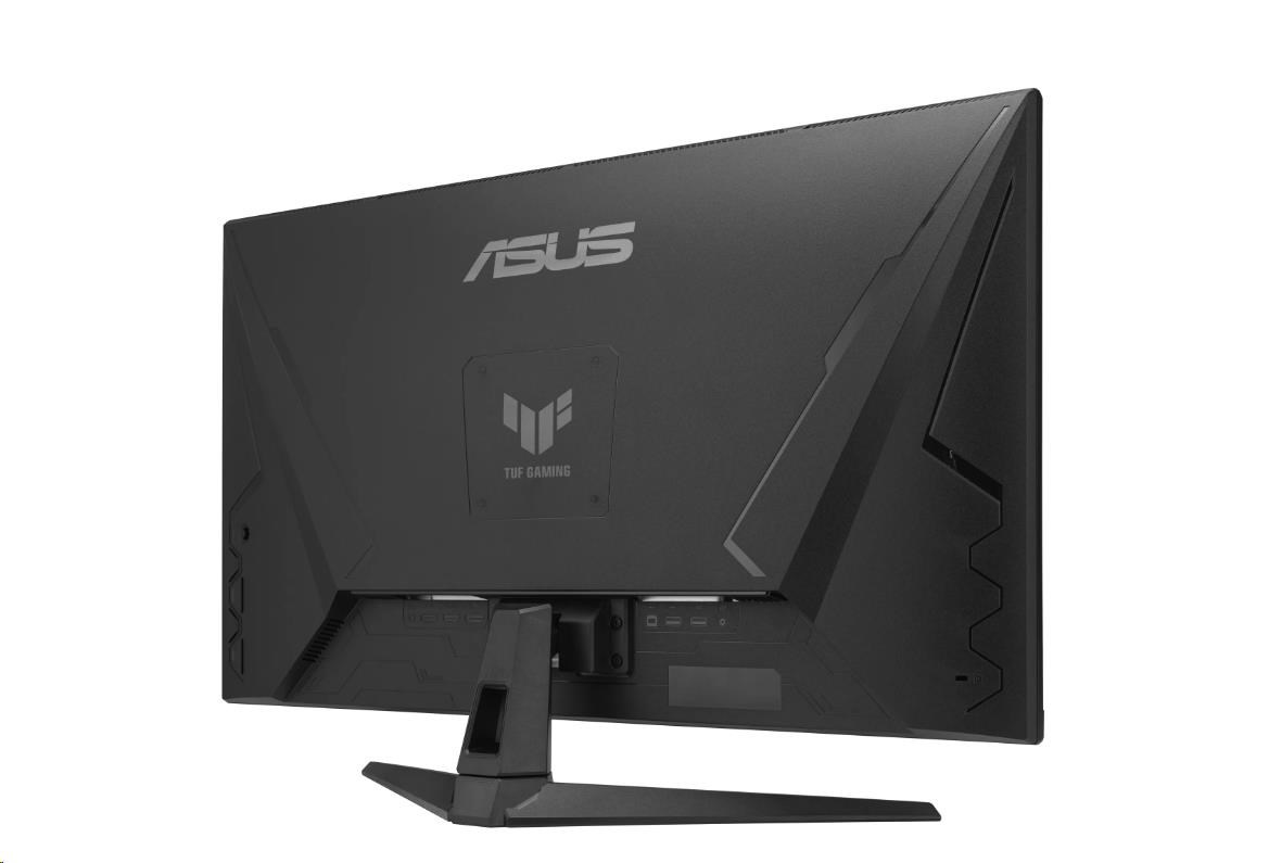 BAZAR - ASUS LCD 31.5