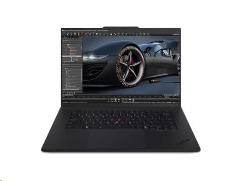 Lenovo V/ Lenovo V15 G4/ R5 7520U/ 15, 6