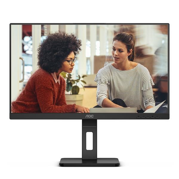 AOC MT VA LCD WLED 27