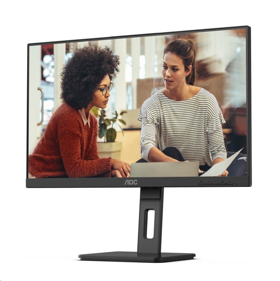 AOC MT VA LCD WLED 27