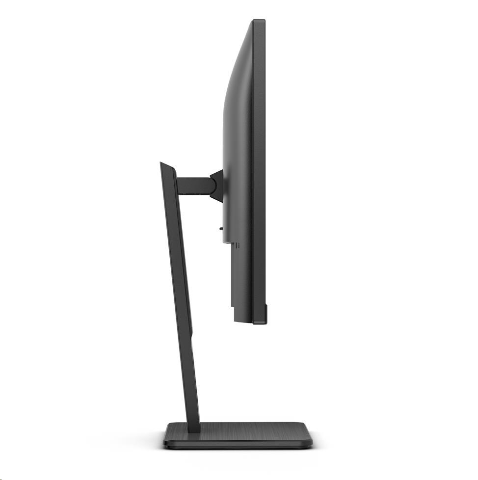 AOC MT VA LCD WLED 27