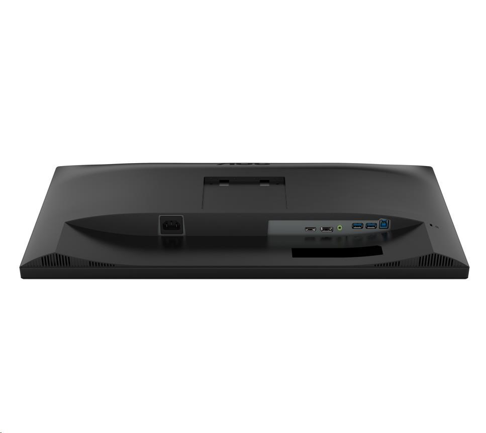 AOC MT VA LCD WLED 27
