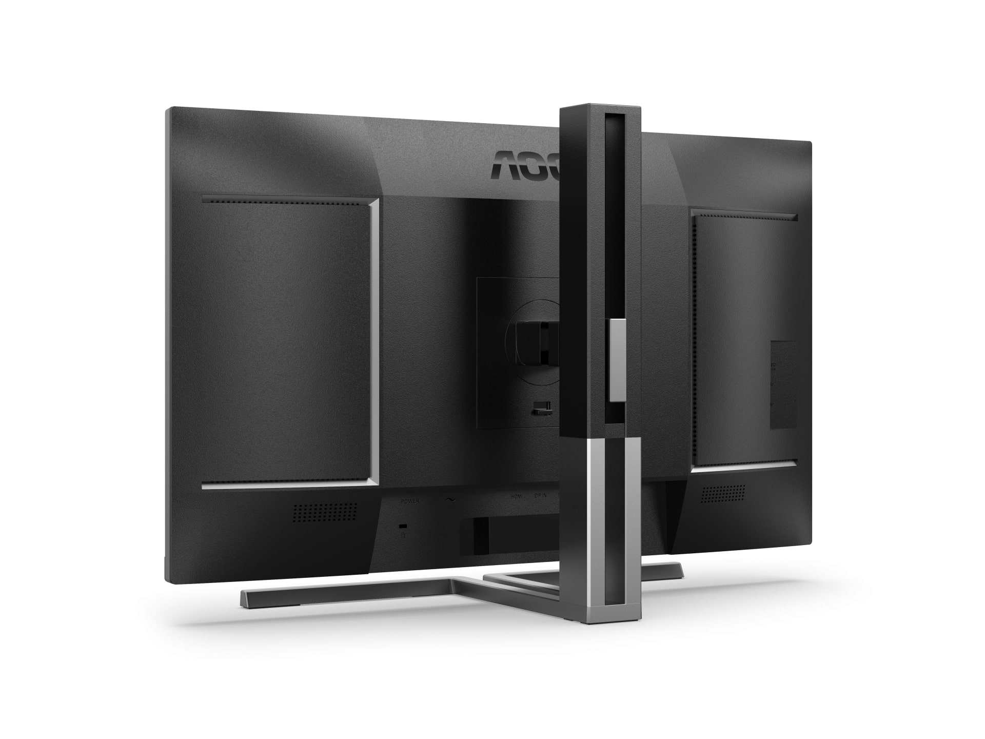 AOC MT IPS LCD WLED 27