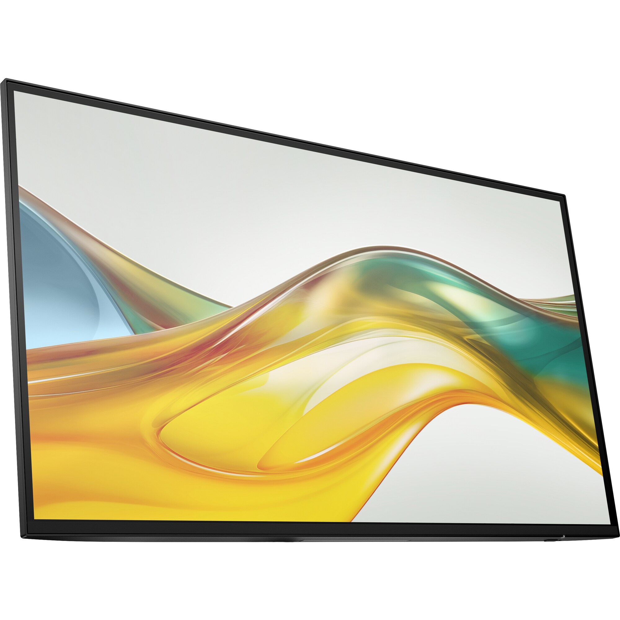 HP LCD 527pq 27