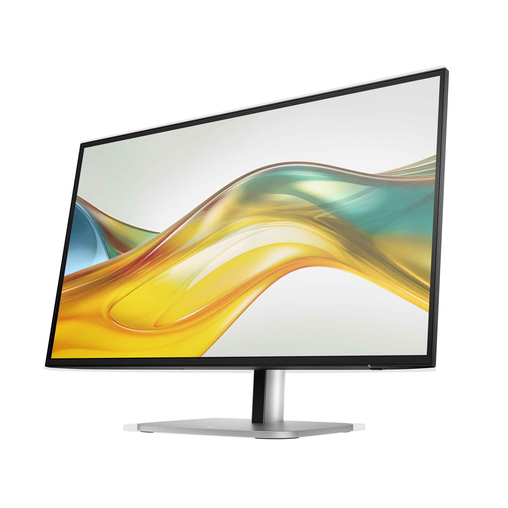 HP LCD 527pq 27