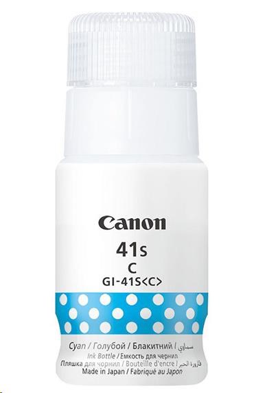 Canon INK GI-41S C