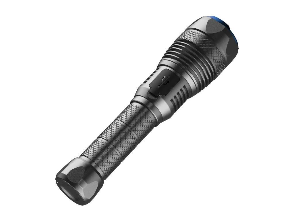 Viking Explorer baterka B77970 