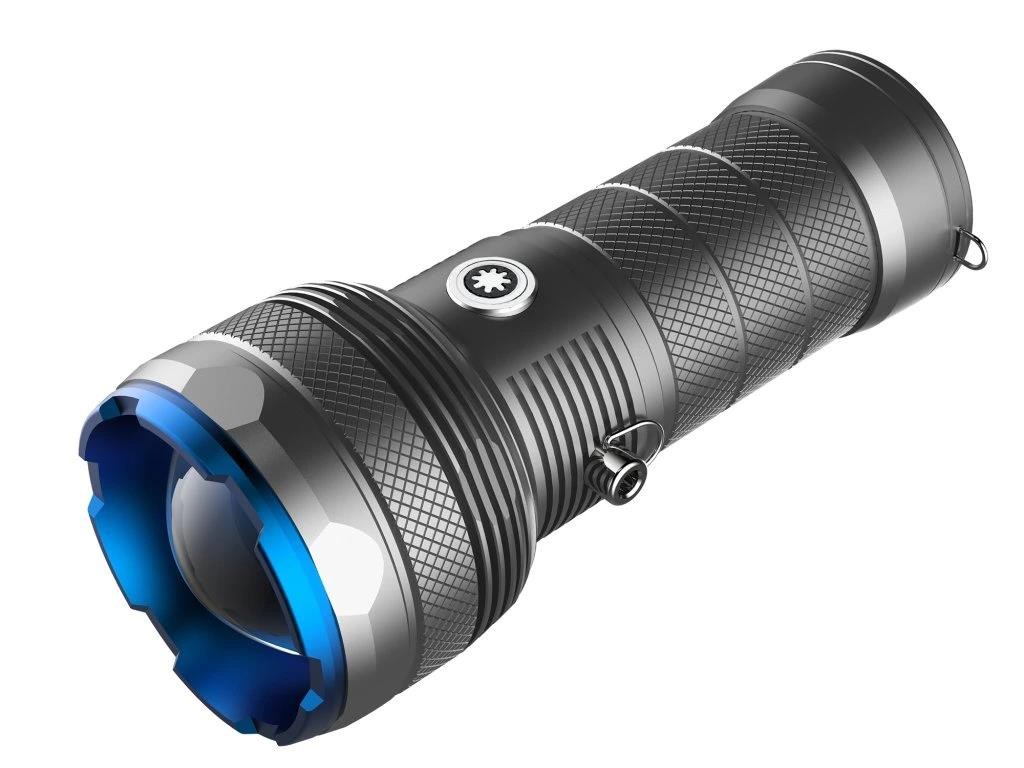 Viking Explorer baterka B78031 
