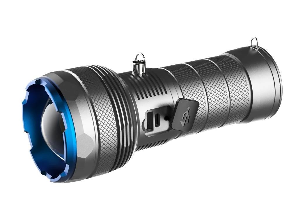 Viking Explorer baterka B78030 