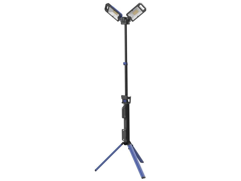Viking Explorer pracovní světlo B69262 