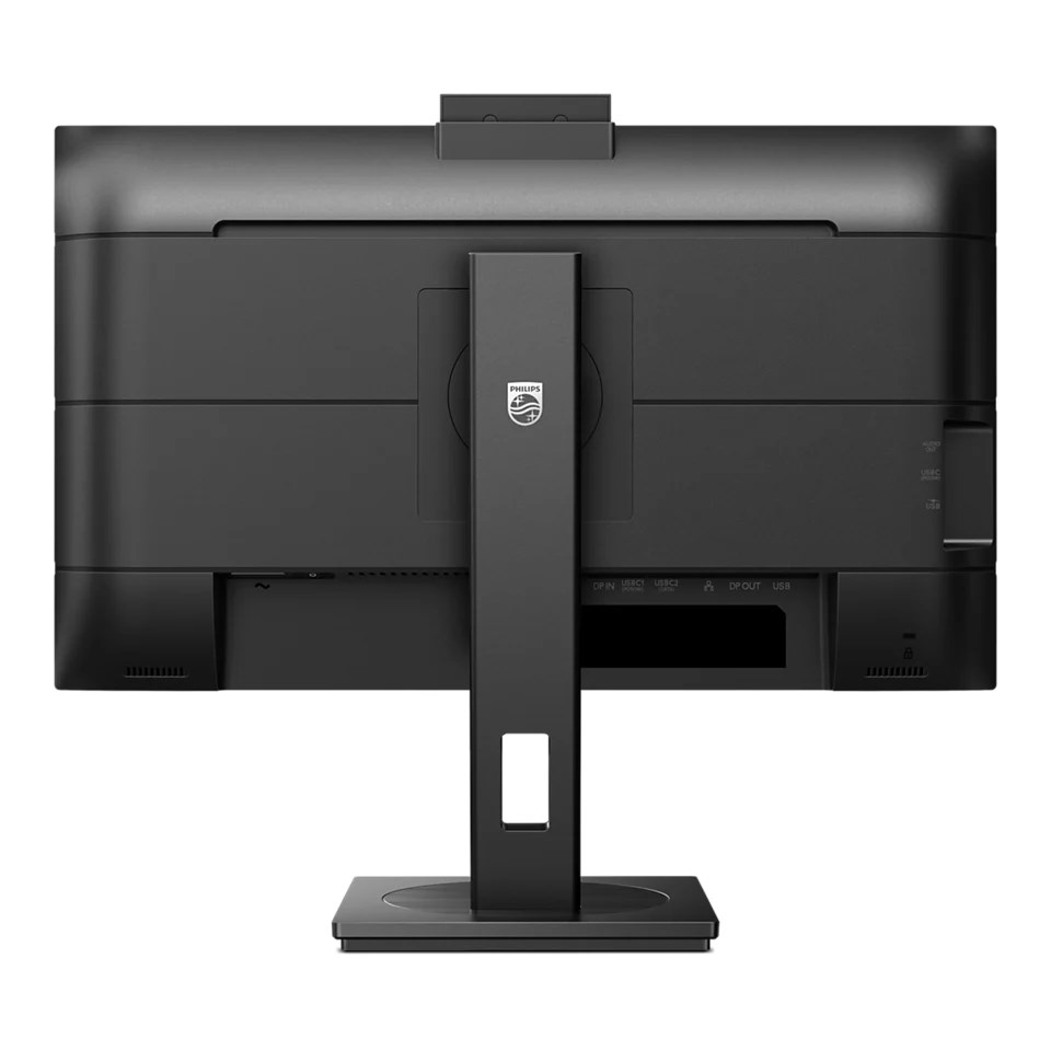Philips MT IPS LED 23, 8