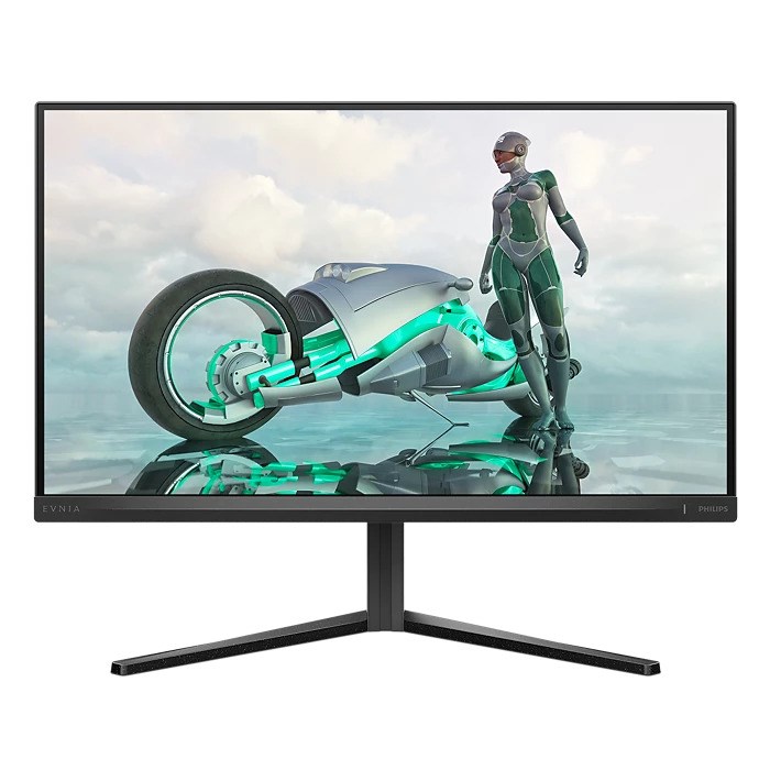 Philips MT IPS LED 27