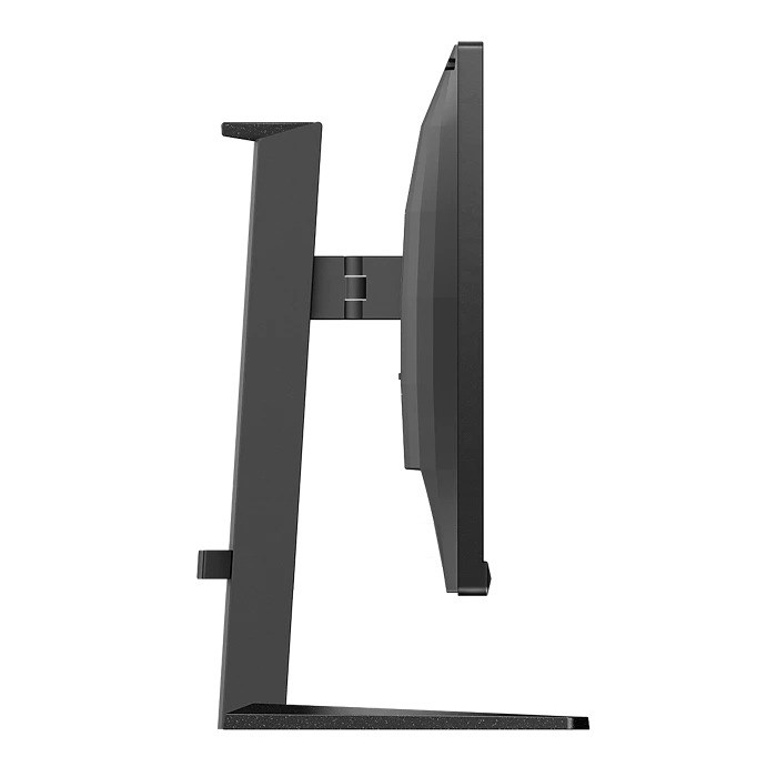 Philips MT IPS LED 27